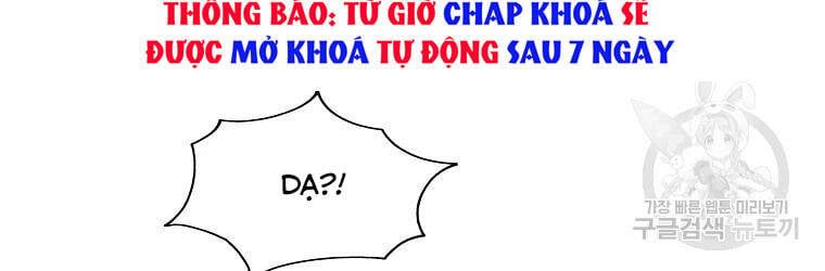 đọc truyện Cung Quỷ Kiếm Thần Chương 122 ảnh 73 tại Truyện Dạ Ký