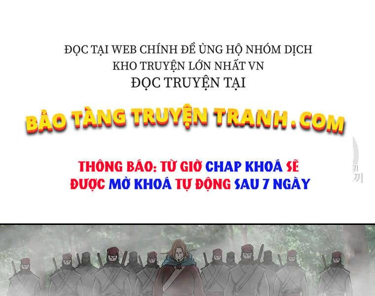 đọc truyện Cung Quỷ Kiếm Thần Chương 122 ảnh 77 tại Truyện Dạ Ký