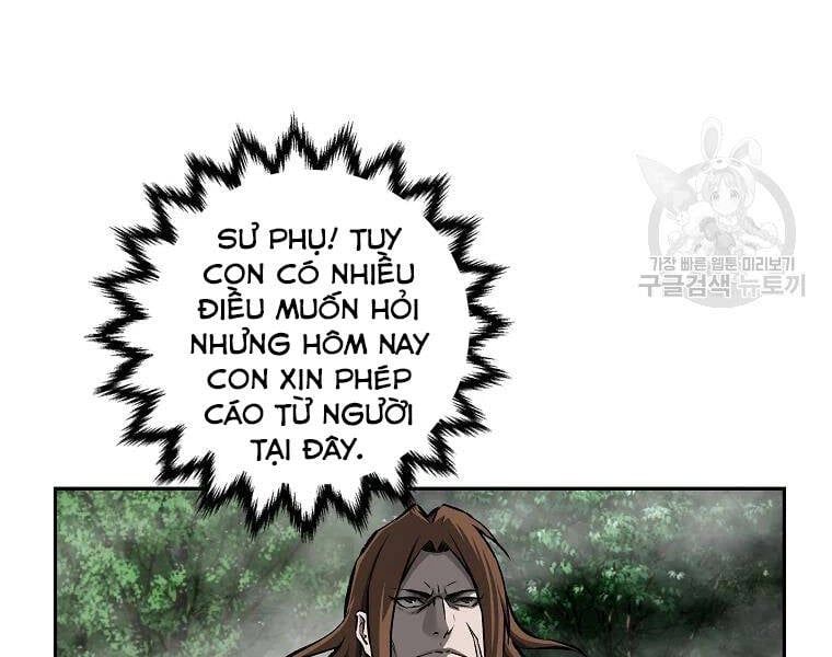 đọc truyện Cung Quỷ Kiếm Thần Chương 122 ảnh 79 tại Truyện Dạ Ký