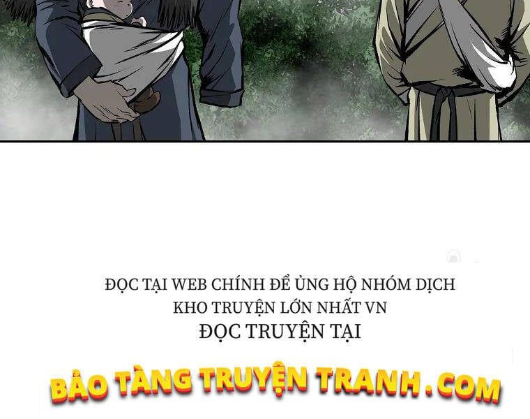 đọc truyện Cung Quỷ Kiếm Thần Chương 122 ảnh 85 tại Truyện Dạ Ký