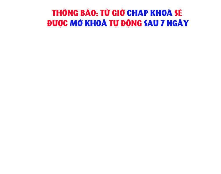 đọc truyện Cung Quỷ Kiếm Thần Chương 122 ảnh 86 tại Truyện Dạ Ký