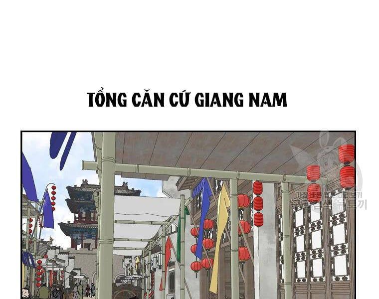 đọc truyện Cung Quỷ Kiếm Thần Chương 122 ảnh 87 tại Truyện Dạ Ký