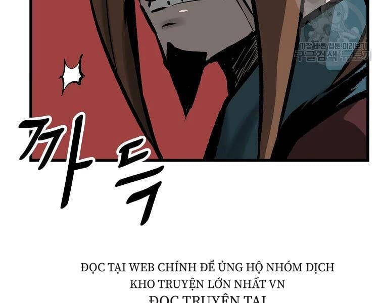đọc truyện Cung Quỷ Kiếm Thần Chương 122 ảnh 10 tại Truyện Dạ Ký