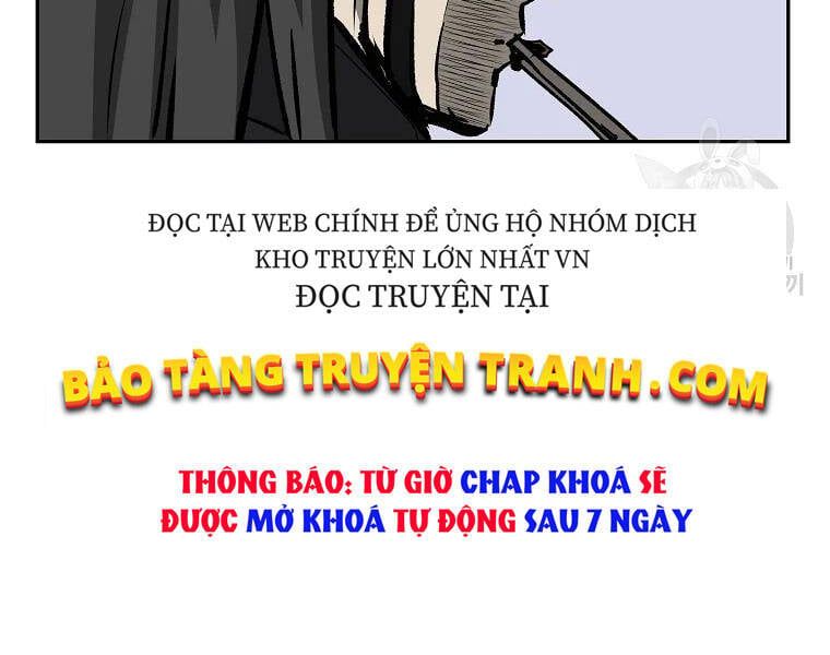 đọc truyện Cung Quỷ Kiếm Thần Chương 122 ảnh 97 tại Truyện Dạ Ký