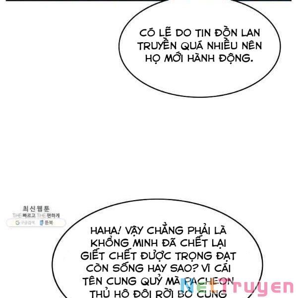 đọc truyện Cung Quỷ Kiếm Thần Chương 123 ảnh 101 tại Truyện Dạ Ký