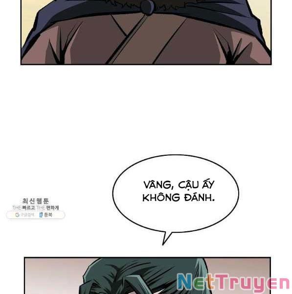 đọc truyện Cung Quỷ Kiếm Thần Chương 123 ảnh 104 tại Truyện Dạ Ký