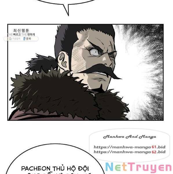 đọc truyện Cung Quỷ Kiếm Thần Chương 123 ảnh 106 tại Truyện Dạ Ký