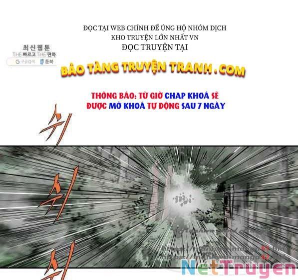 đọc truyện Cung Quỷ Kiếm Thần Chương 123 ảnh 109 tại Truyện Dạ Ký