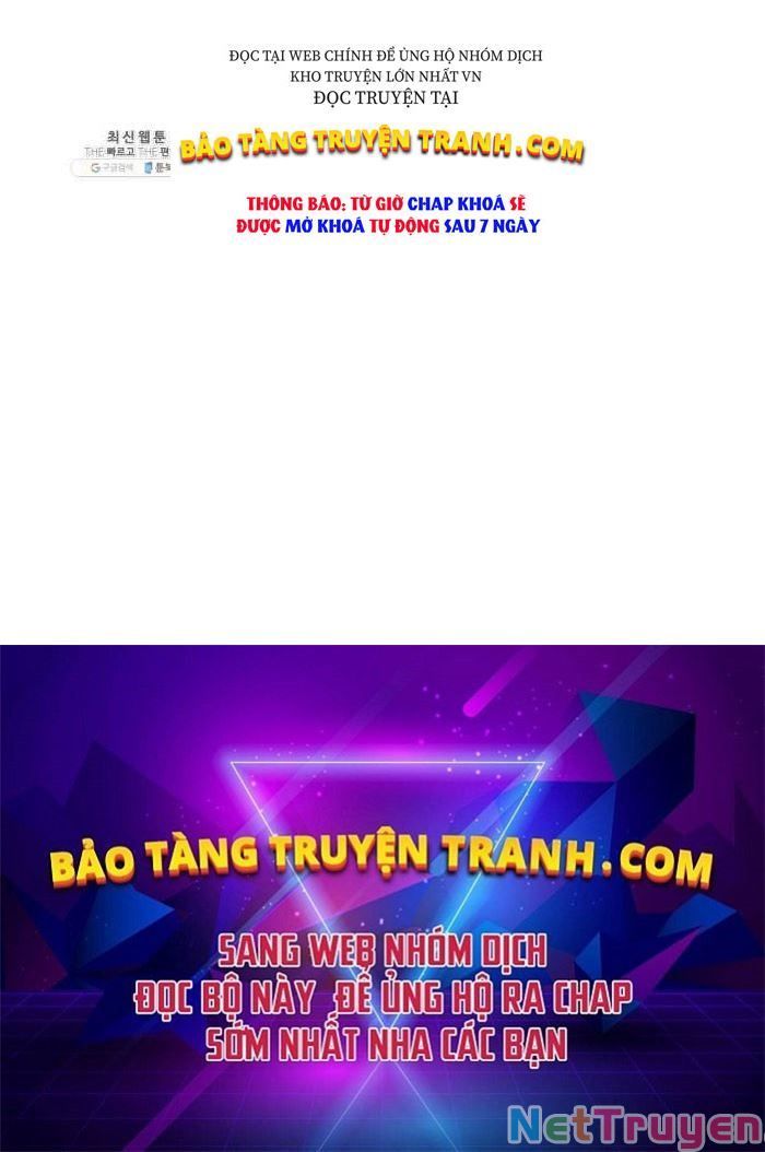 đọc truyện Cung Quỷ Kiếm Thần Chương 123 ảnh 112 tại Truyện Dạ Ký
