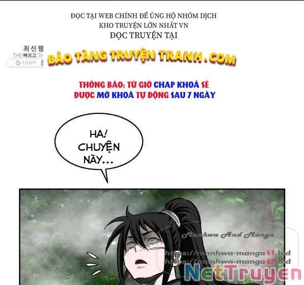 đọc truyện Cung Quỷ Kiếm Thần Chương 123 ảnh 13 tại Truyện Dạ Ký