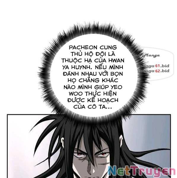 đọc truyện Cung Quỷ Kiếm Thần Chương 123 ảnh 18 tại Truyện Dạ Ký