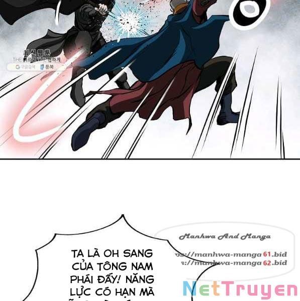 đọc truyện Cung Quỷ Kiếm Thần Chương 123 ảnh 22 tại Truyện Dạ Ký