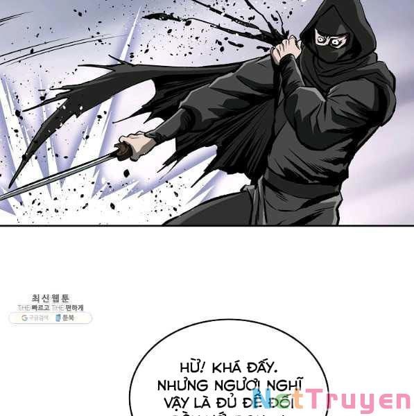 đọc truyện Cung Quỷ Kiếm Thần Chương 123 ảnh 26 tại Truyện Dạ Ký