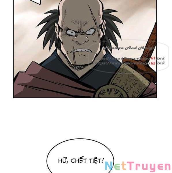 đọc truyện Cung Quỷ Kiếm Thần Chương 123 ảnh 36 tại Truyện Dạ Ký