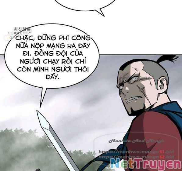 đọc truyện Cung Quỷ Kiếm Thần Chương 123 ảnh 37 tại Truyện Dạ Ký
