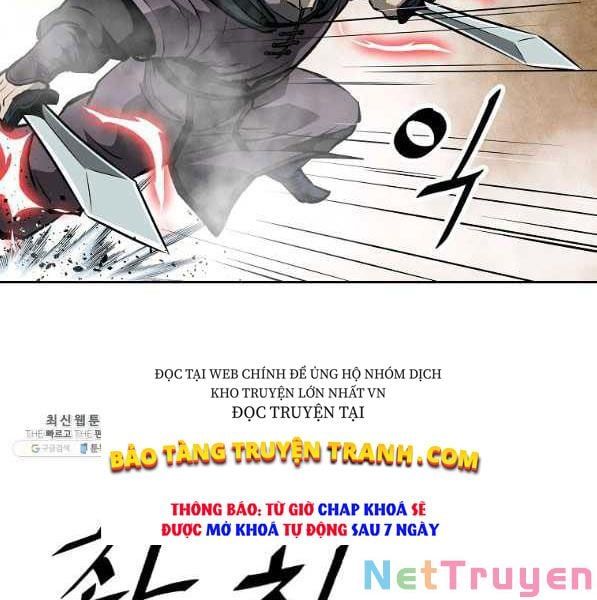 đọc truyện Cung Quỷ Kiếm Thần Chương 123 ảnh 41 tại Truyện Dạ Ký