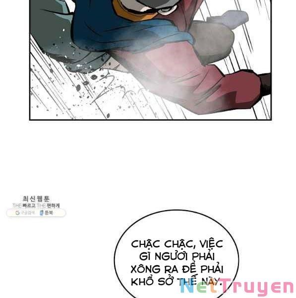 đọc truyện Cung Quỷ Kiếm Thần Chương 123 ảnh 47 tại Truyện Dạ Ký
