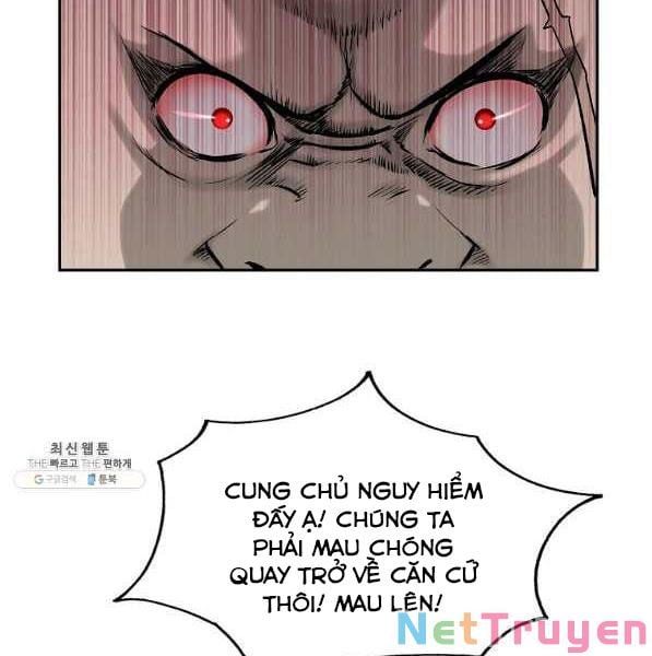 đọc truyện Cung Quỷ Kiếm Thần Chương 123 ảnh 56 tại Truyện Dạ Ký