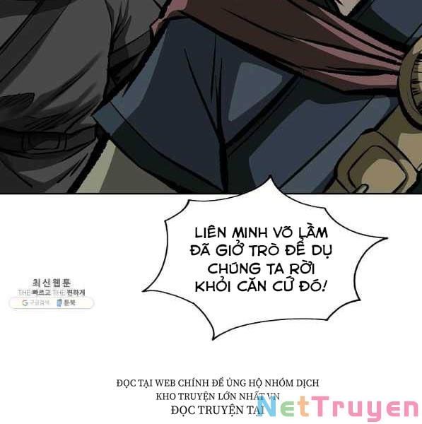 đọc truyện Cung Quỷ Kiếm Thần Chương 123 ảnh 59 tại Truyện Dạ Ký