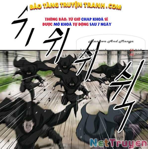 đọc truyện Cung Quỷ Kiếm Thần Chương 123 ảnh 60 tại Truyện Dạ Ký
