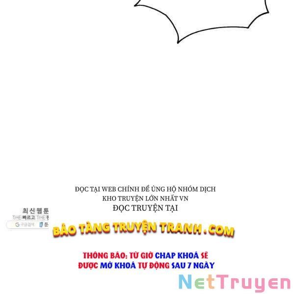 đọc truyện Cung Quỷ Kiếm Thần Chương 123 ảnh 62 tại Truyện Dạ Ký