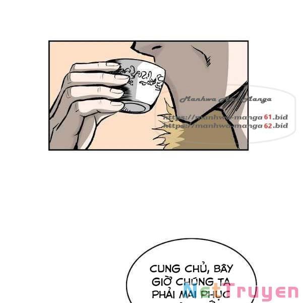 đọc truyện Cung Quỷ Kiếm Thần Chương 123 ảnh 63 tại Truyện Dạ Ký