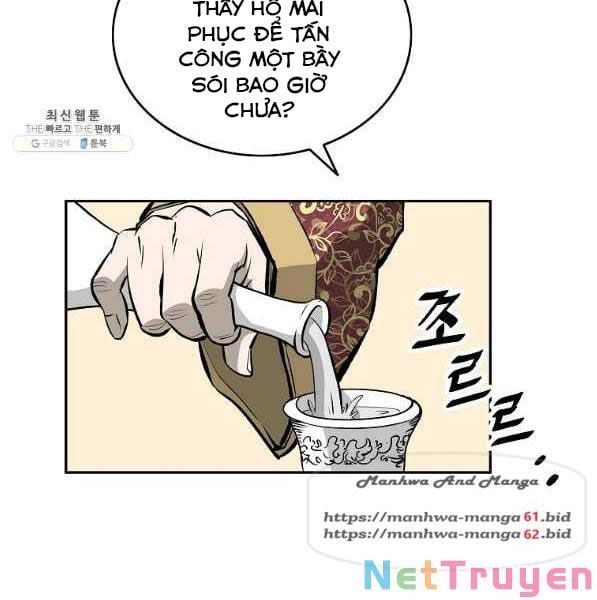 đọc truyện Cung Quỷ Kiếm Thần Chương 123 ảnh 67 tại Truyện Dạ Ký