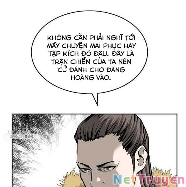 đọc truyện Cung Quỷ Kiếm Thần Chương 123 ảnh 68 tại Truyện Dạ Ký