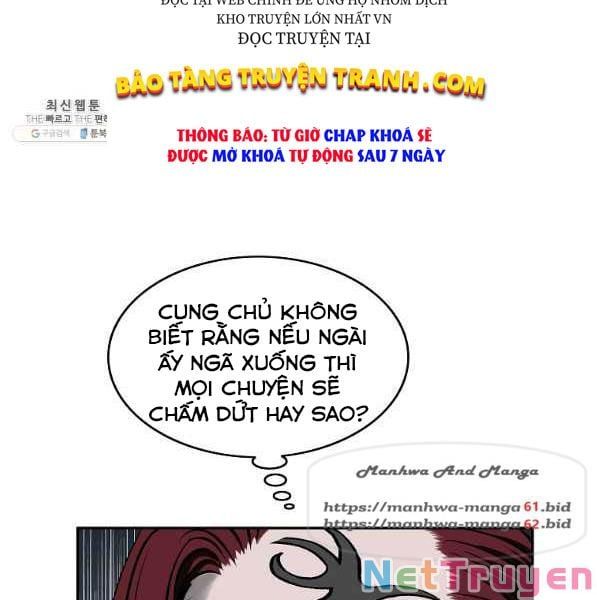 đọc truyện Cung Quỷ Kiếm Thần Chương 123 ảnh 70 tại Truyện Dạ Ký