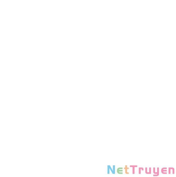 đọc truyện Cung Quỷ Kiếm Thần Chương 123 ảnh 72 tại Truyện Dạ Ký