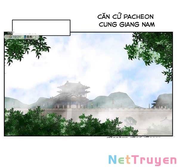 đọc truyện Cung Quỷ Kiếm Thần Chương 123 ảnh 73 tại Truyện Dạ Ký