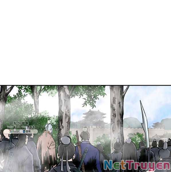 đọc truyện Cung Quỷ Kiếm Thần Chương 123 ảnh 74 tại Truyện Dạ Ký
