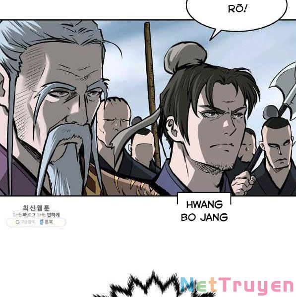 đọc truyện Cung Quỷ Kiếm Thần Chương 123 ảnh 77 tại Truyện Dạ Ký