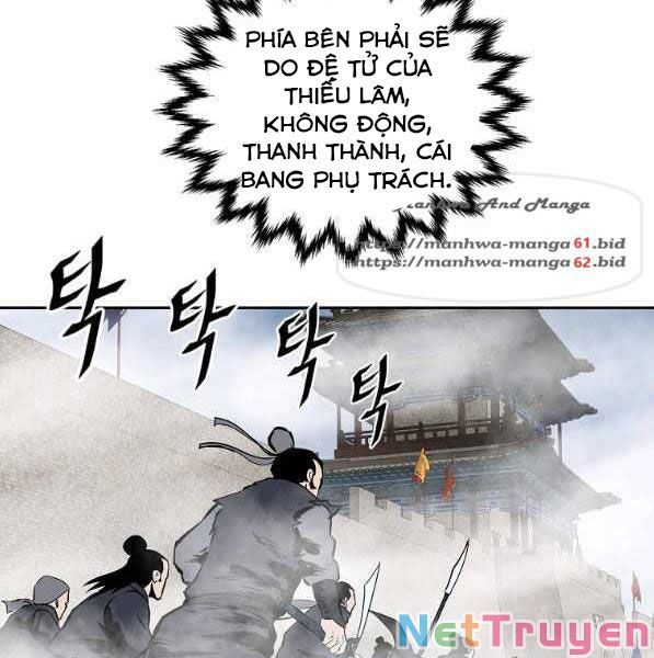 đọc truyện Cung Quỷ Kiếm Thần Chương 123 ảnh 78 tại Truyện Dạ Ký
