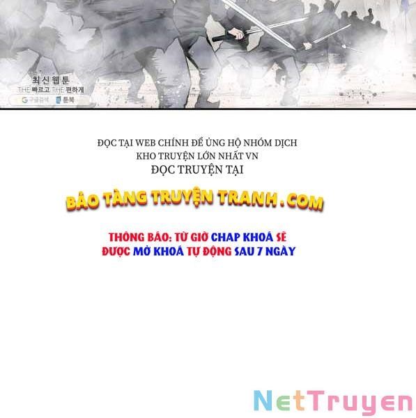 đọc truyện Cung Quỷ Kiếm Thần Chương 123 ảnh 79 tại Truyện Dạ Ký