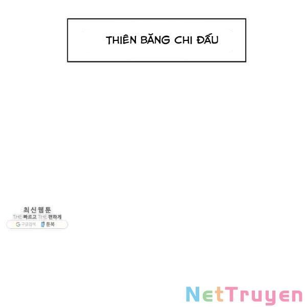 đọc truyện Cung Quỷ Kiếm Thần Chương 123 ảnh 80 tại Truyện Dạ Ký