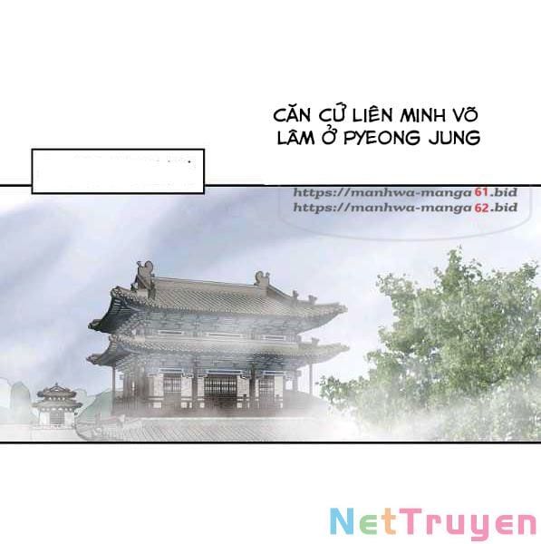 đọc truyện Cung Quỷ Kiếm Thần Chương 123 ảnh 81 tại Truyện Dạ Ký