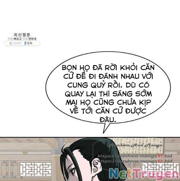 đọc truyện Cung Quỷ Kiếm Thần Chương 123 ảnh 91 tại Truyện Dạ Ký