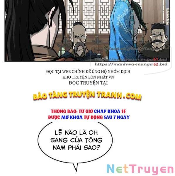 đọc truyện Cung Quỷ Kiếm Thần Chương 123 ảnh 96 tại Truyện Dạ Ký