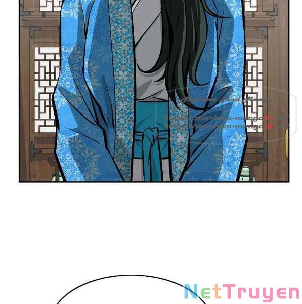 đọc truyện Cung Quỷ Kiếm Thần Chương 123 ảnh 99 tại Truyện Dạ Ký