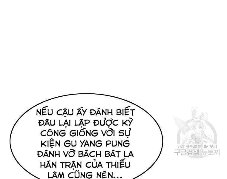 đọc truyện Cung Quỷ Kiếm Thần Chương 124 ảnh 2 tại Truyện Dạ Ký