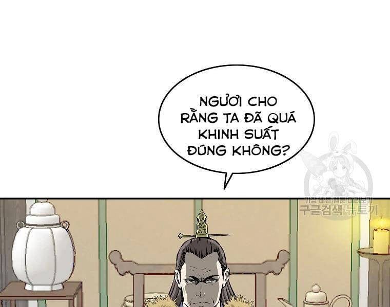 đọc truyện Cung Quỷ Kiếm Thần Chương 124 ảnh 106 tại Truyện Dạ Ký