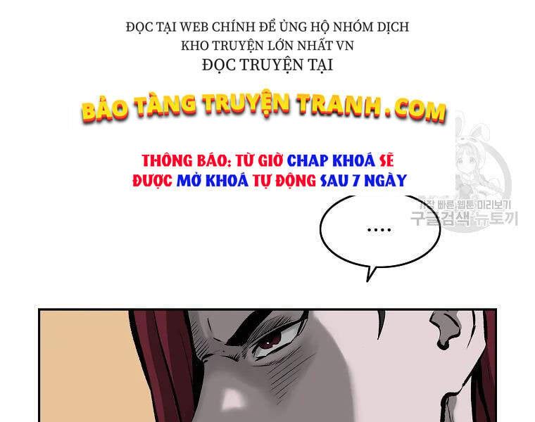 đọc truyện Cung Quỷ Kiếm Thần Chương 124 ảnh 108 tại Truyện Dạ Ký