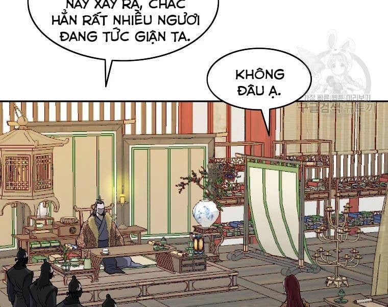 đọc truyện Cung Quỷ Kiếm Thần Chương 124 ảnh 110 tại Truyện Dạ Ký