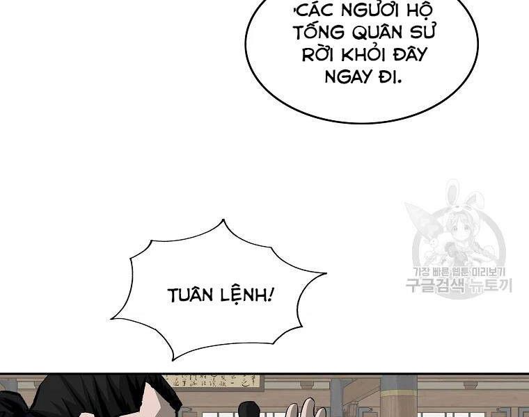 đọc truyện Cung Quỷ Kiếm Thần Chương 124 ảnh 117 tại Truyện Dạ Ký