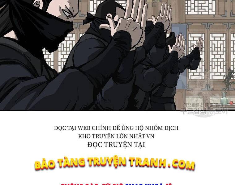 đọc truyện Cung Quỷ Kiếm Thần Chương 124 ảnh 118 tại Truyện Dạ Ký