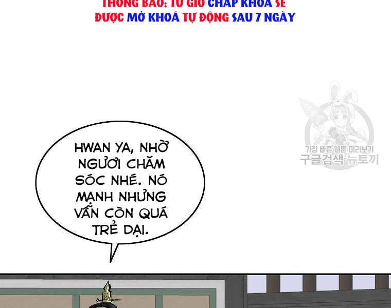 đọc truyện Cung Quỷ Kiếm Thần Chương 124 ảnh 119 tại Truyện Dạ Ký