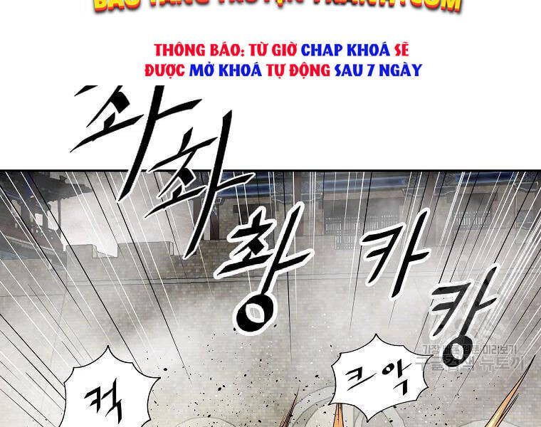 đọc truyện Cung Quỷ Kiếm Thần Chương 124 ảnh 13 tại Truyện Dạ Ký