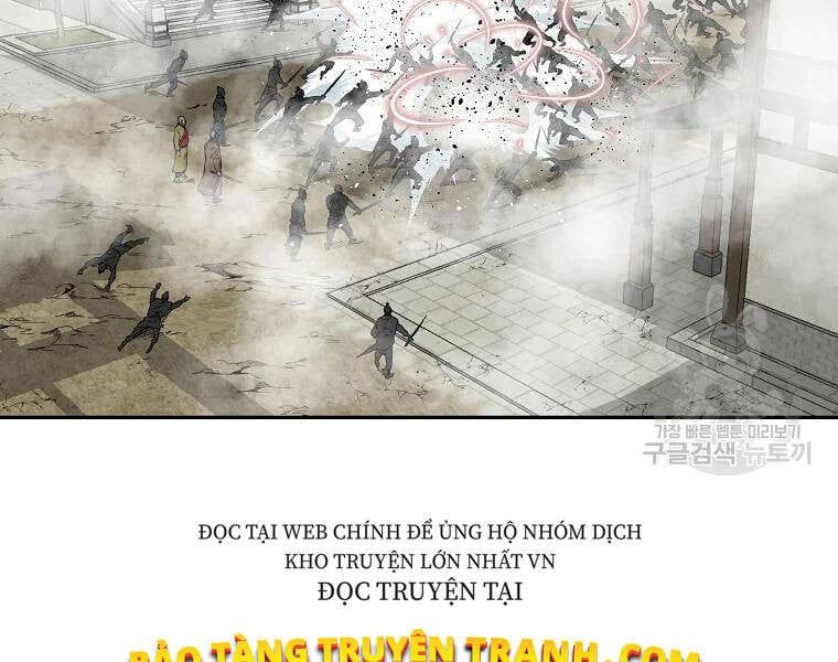 đọc truyện Cung Quỷ Kiếm Thần Chương 124 ảnh 123 tại Truyện Dạ Ký