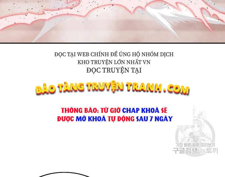 đọc truyện Cung Quỷ Kiếm Thần Chương 124 ảnh 132 tại Truyện Dạ Ký